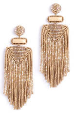 Deepa Gurnani Jody Earring