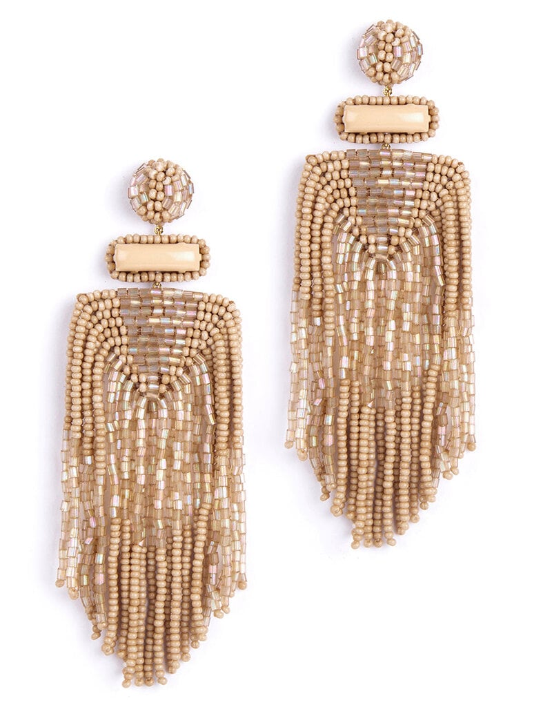 Deepa Gurnani Jody Earring