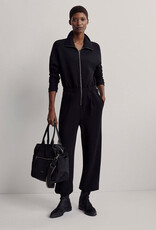 Varley Jessie Jumpsuit