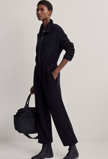 Varley Jessie Jumpsuit