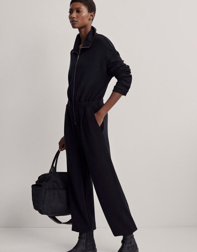 Varley Jessie Jumpsuit