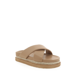 Billini Arabel Sandal - Clay