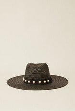 BTB Los Angeles Ollie Pearl Hat