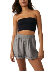 Free People Amelia Bandeau