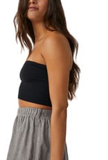 Free People Amelia Bandeau