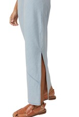 Free People Muse Moment Mid Rise Slip - Spring Fling