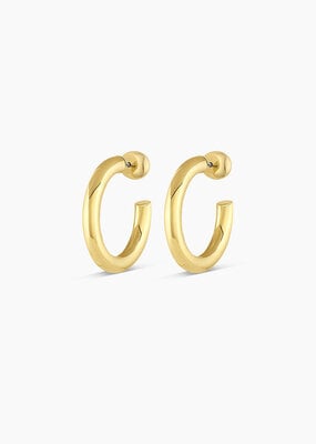 Brooklyn Statement Ring – gorjana