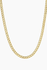 Gorjana Wilder Midi Necklace