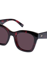 Le Specs Showstopper - Cherry Tort
