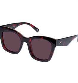 Le Specs Showstopper - Cherry Tort