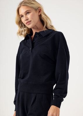 Sundays Arlo Pullover