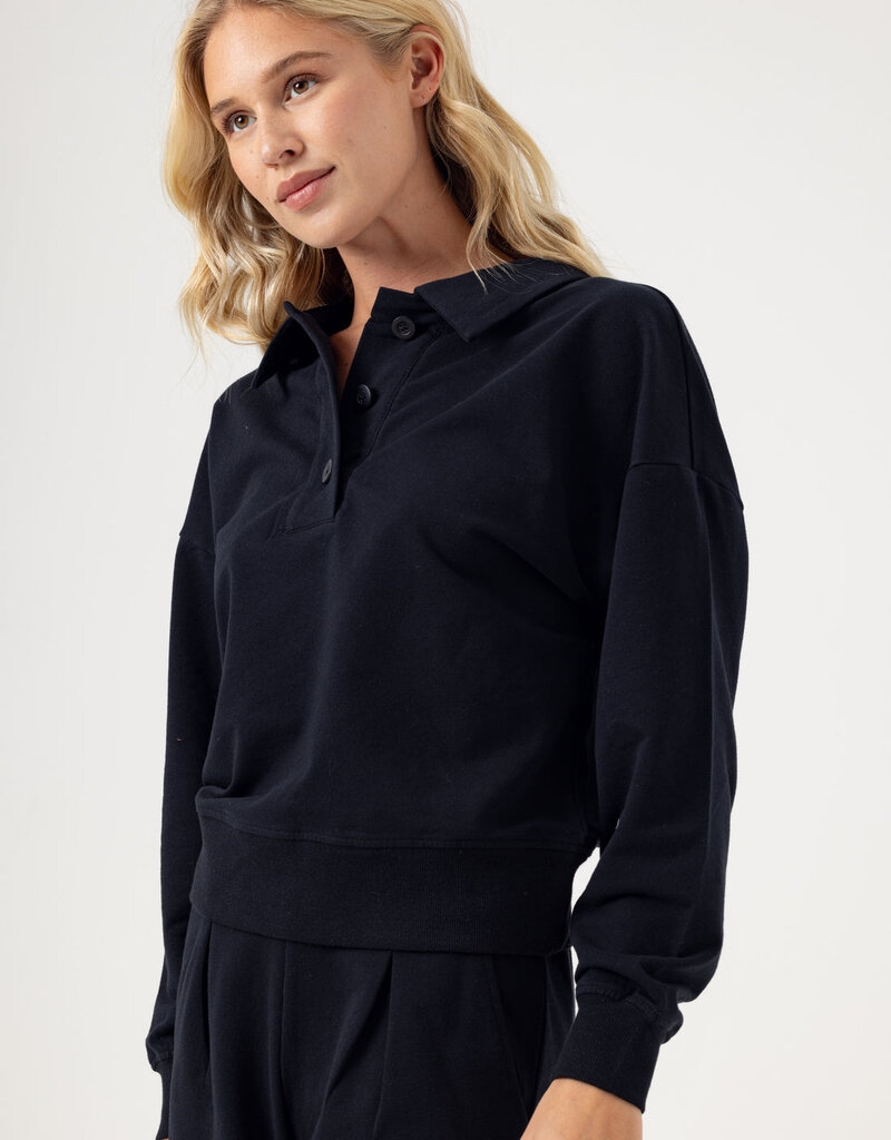 Sundays Arlo Pullover