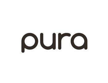 Pura