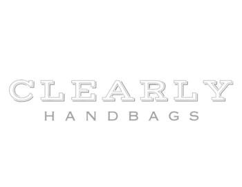 Clearly Handbags