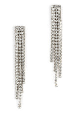 Deepa Gurnani Elisa Earring