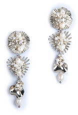 Deepa Gurnani Carissa Earring