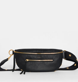 Hammitt Charles Crossbody - Revival Collection/Brushed Gold