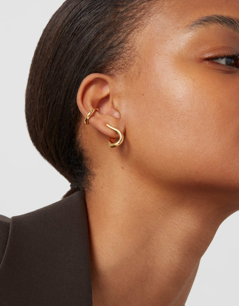Jenny Bird Dara Ear Cuff & Climber