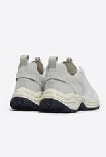Veja Venturi Sneaker - Suede/Natural/White