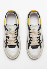 Oncept Phoenix Sneaker