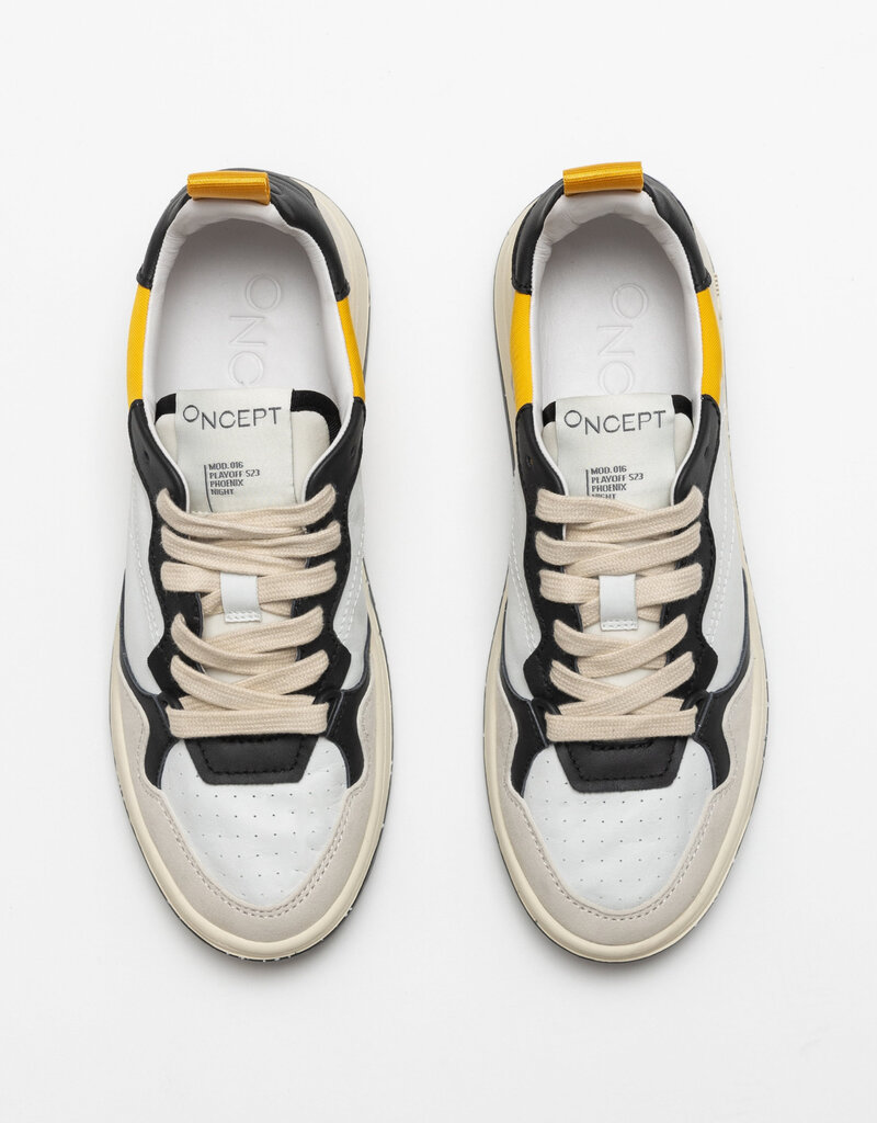 Oncept Phoenix Sneaker