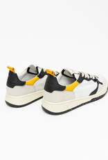 Oncept Phoenix Sneaker