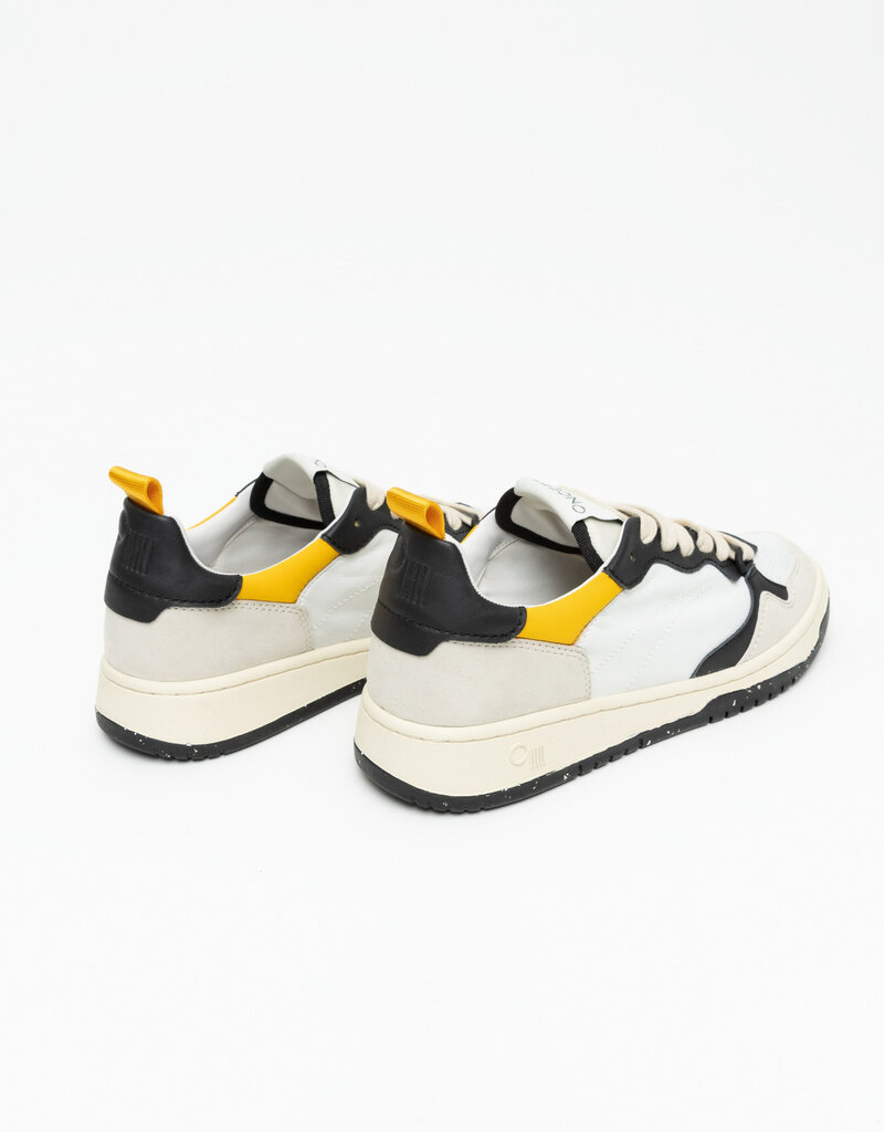 Oncept Phoenix Sneaker