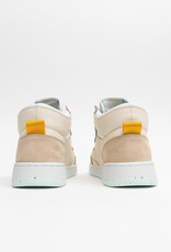 Oncept Philly Sneaker - Ivory