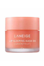 Laneige Lip Sleeping Mask Treatment