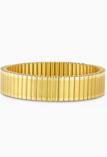 Gorjana Venice Watch Bracelet - Gold