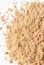 Supergoop! Poof 100% Mineral Part Powder SPF 35