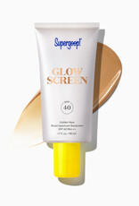 Supergoop! Glowscreen SPF 40 - Golden Hour