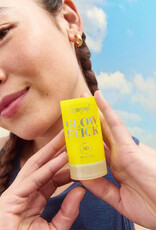 Supergoop! Glow Stick SPF 50