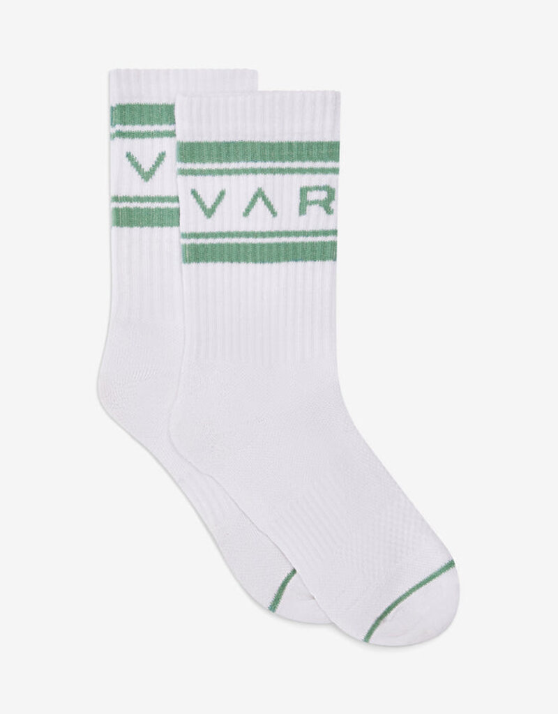 Varley Astley Active Sock