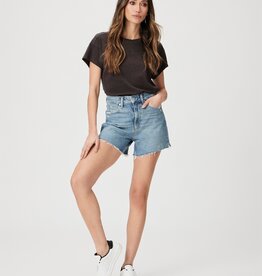 Paige Dani Short - Storybook Distressed