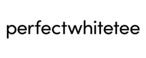 perfectwhitetee