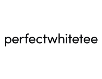 perfectwhitetee