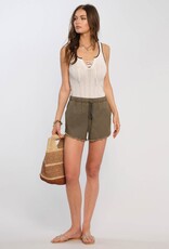 Heartloom Emily Short - Army