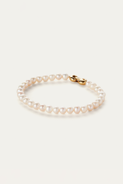 Noa Bracelet