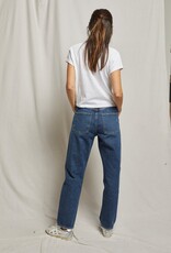 perfectwhitetee Alanis - White