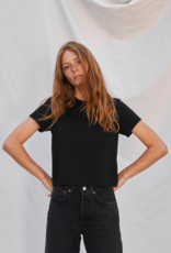 perfectwhitetee Springsteen - True Black