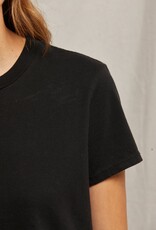 perfectwhitetee Springsteen - True Black