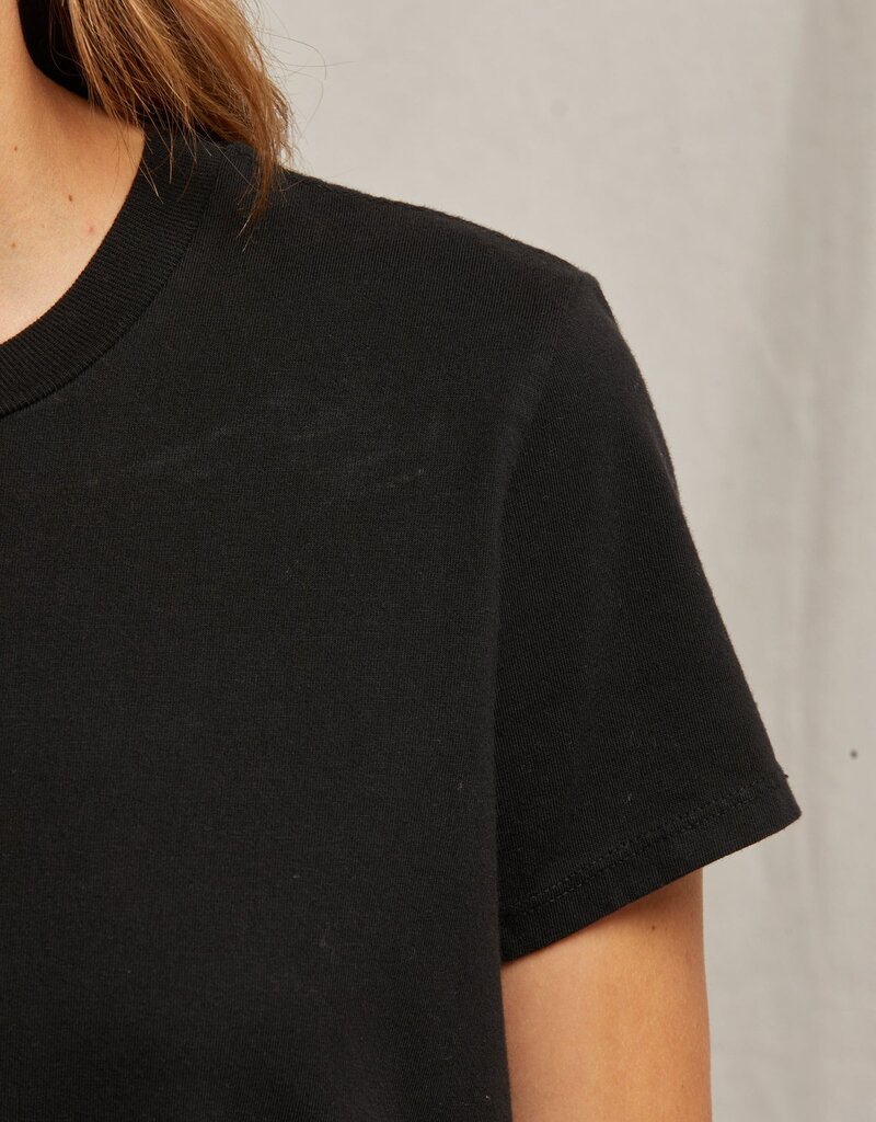 perfectwhitetee Springsteen - True Black