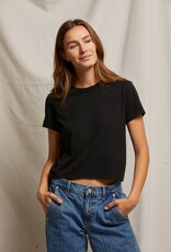 perfectwhitetee Springsteen - True Black