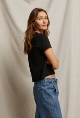 perfectwhitetee Springsteen - True Black