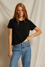 perfectwhitetee Harley - True Black