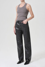 AGOLDE Poppy Tank - Shaker
