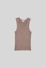 AGOLDE Poppy Tank - Shaker