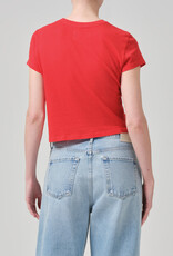 Citizens of Humanity Kyle Tee - Aurora