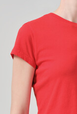 Citizens of Humanity Kyle Tee - Aurora